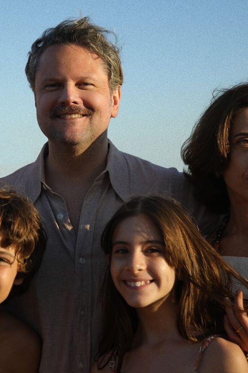 16642 reviews I m Still Here st 3 jpg sd low 1741232113