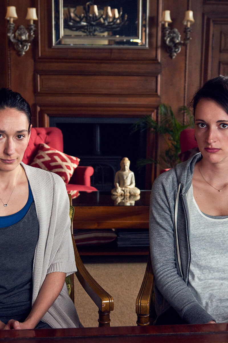 16675 reviews fleabag 1741355836