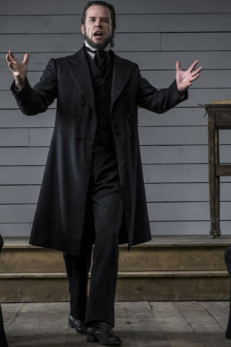 166 reviews brimstthumb 1497460296