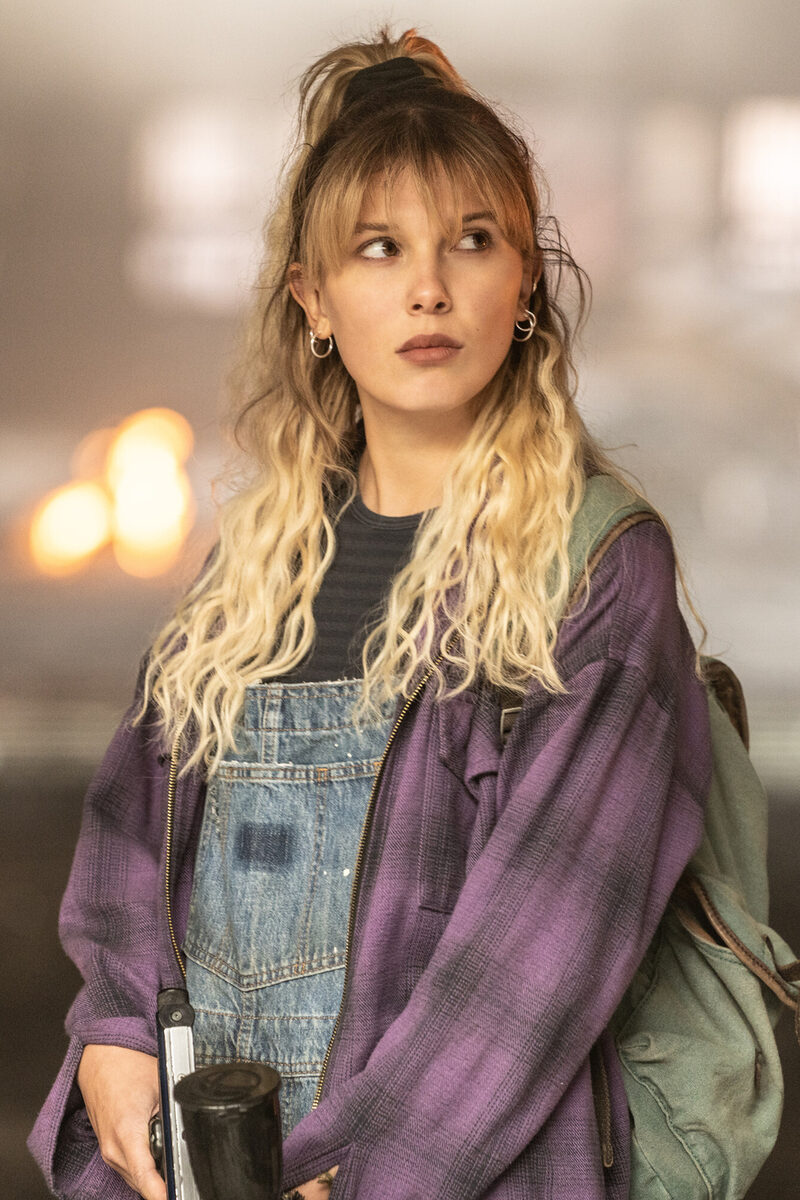 16740 reviews ES 20230126 19229r f 1741766962