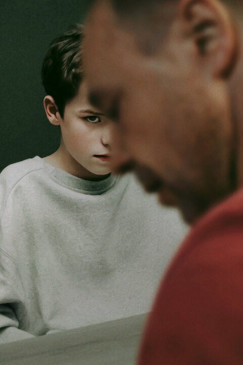 16773 reviews Adolescence 1 1742219394