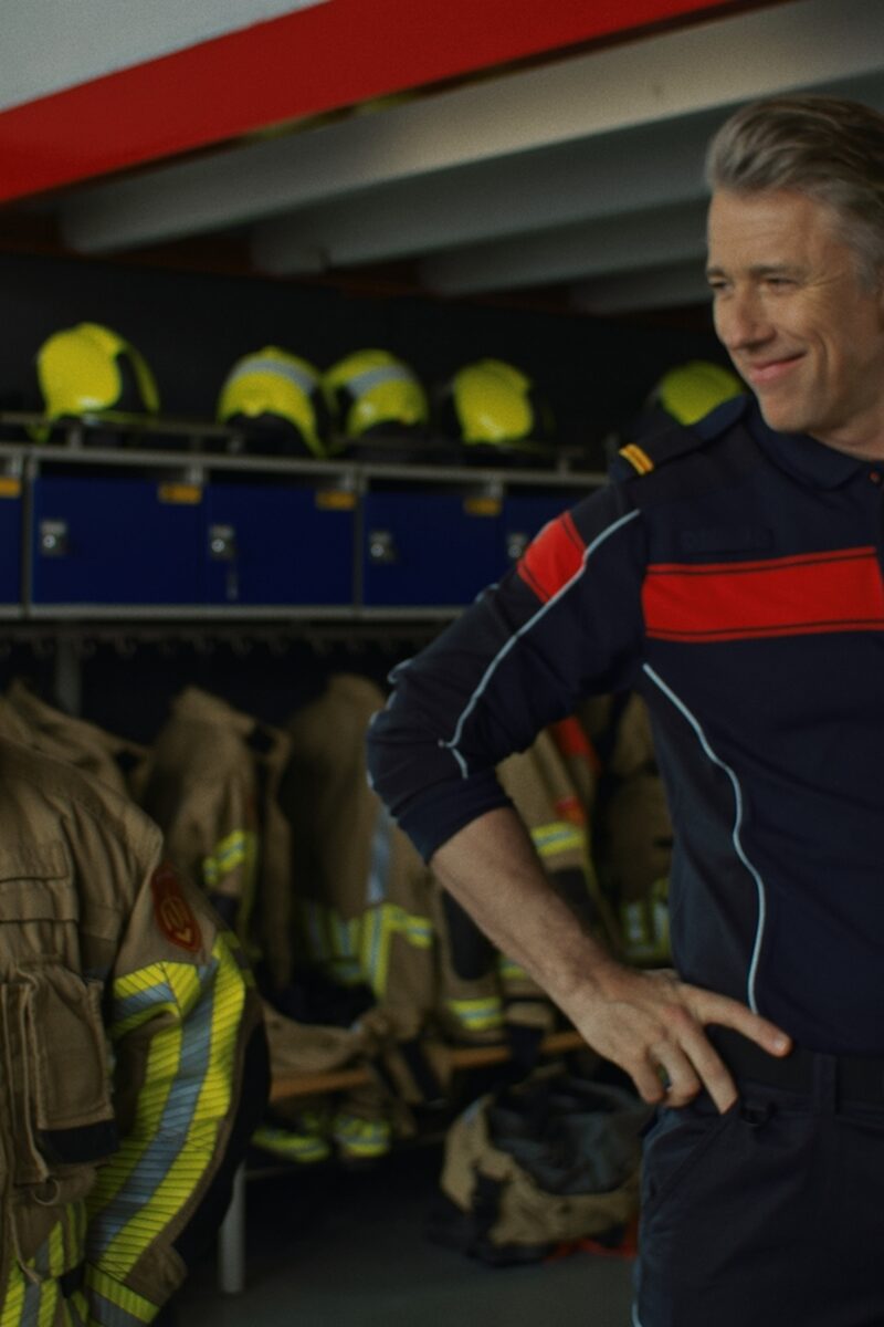 16839 reviews bennie afl2 Still 01 1 1742468372