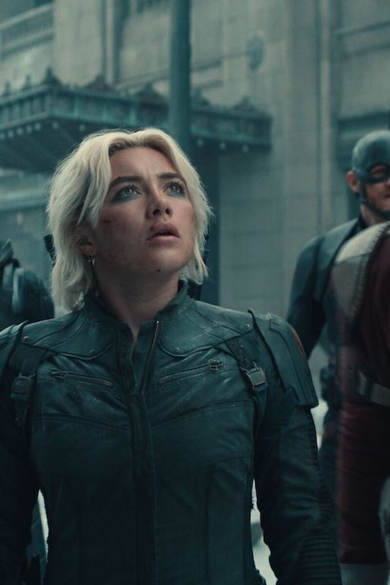 16905 reviews Thunderbolts st 11 jpg sd low 2025 Marvel Studios 1743426826