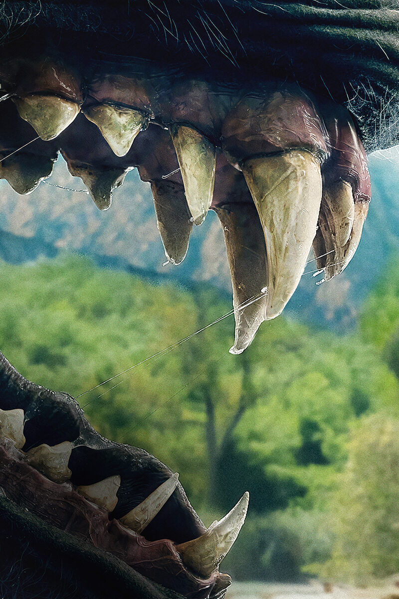 16906 reviews Death of a Unicorn st 2 jpg sd high 1743448265