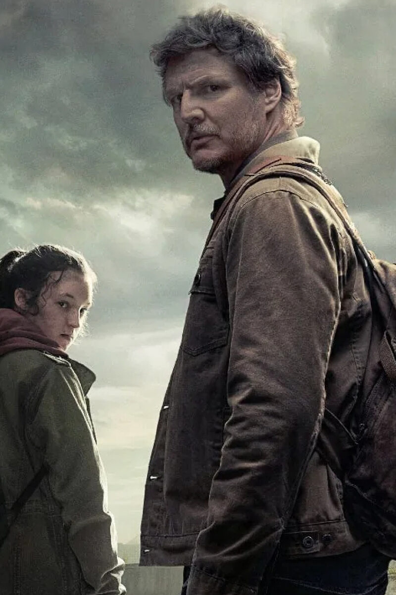 16907 reviews the last of us 2 1743448672