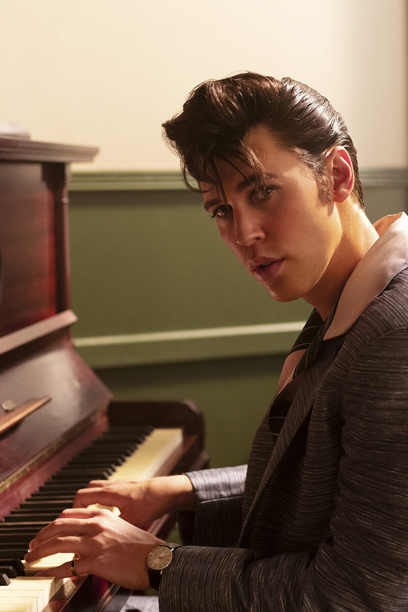 1693 reviews elvis 2 1661943191