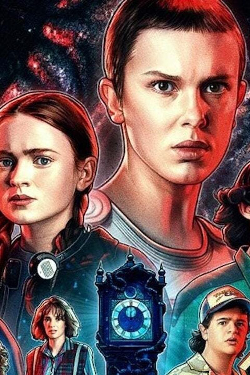 1694 reviews stranger things 4 1655820820