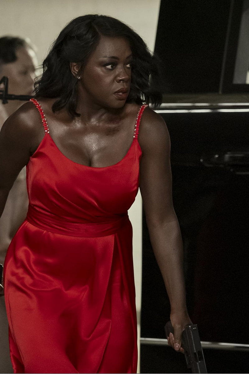 16971 reviews Screenshot 2025 04 07 at 19 27 57 G20 2025 1744046932