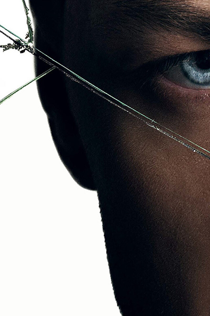 169 reviews Split Review Jasperen Iman Movie Idiots NPO3 1497460323