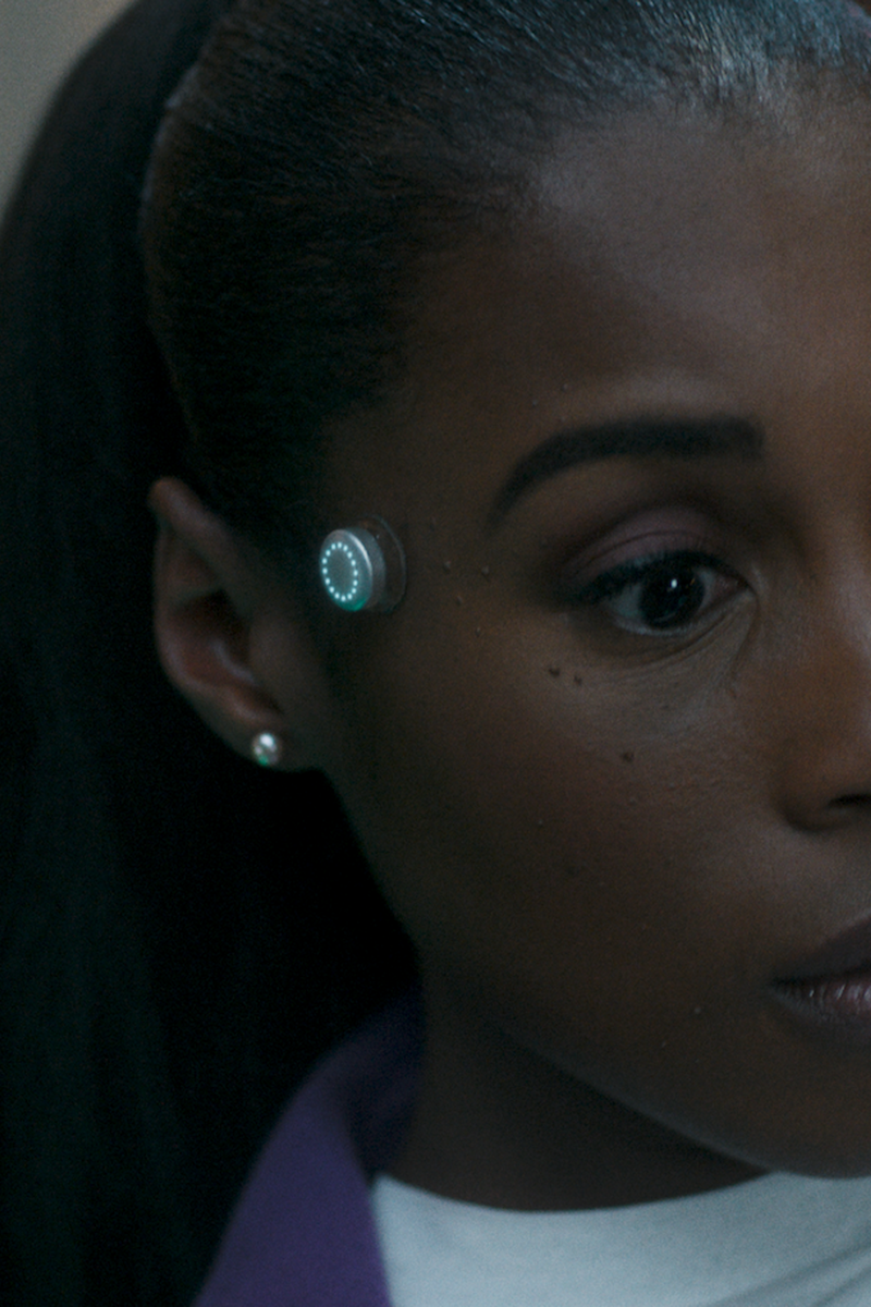 17004 reviews Black Mirror7 Issa Rae 1744123037