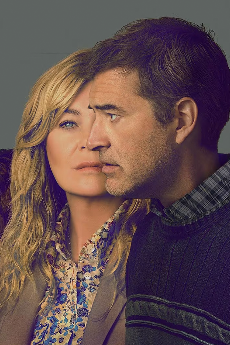 17037 reviews good 1744198112