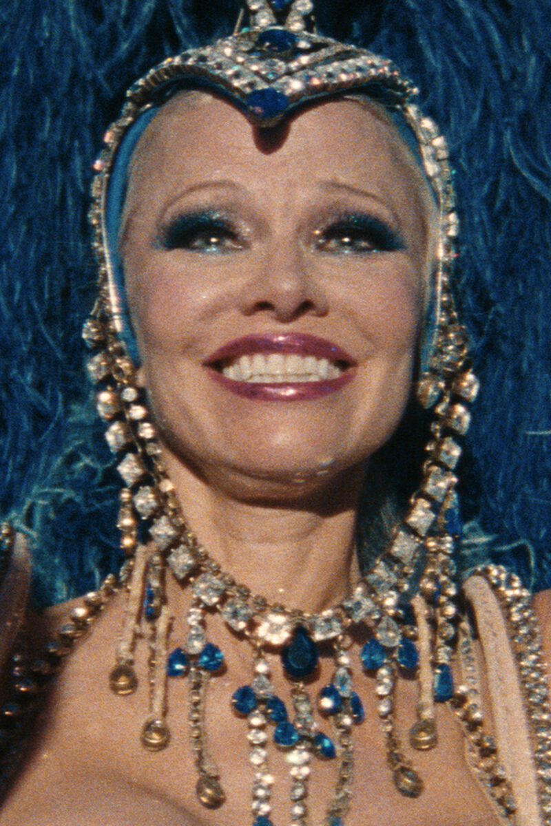 17070 reviews The Last Showgirl st 1 jpg sd high 1744213656