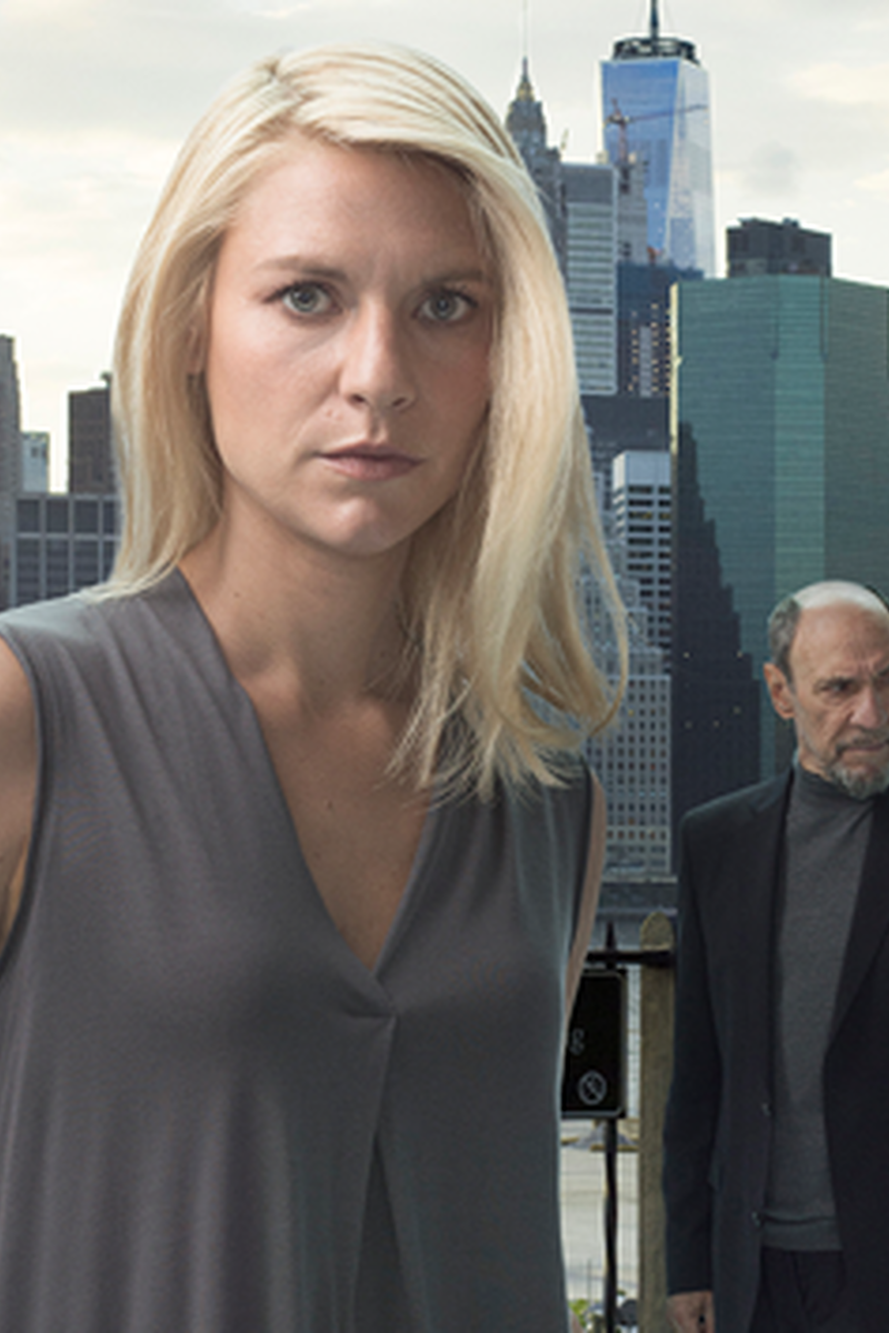 170 reviews Header artikel Homeland seizoen 6 3 1497460367