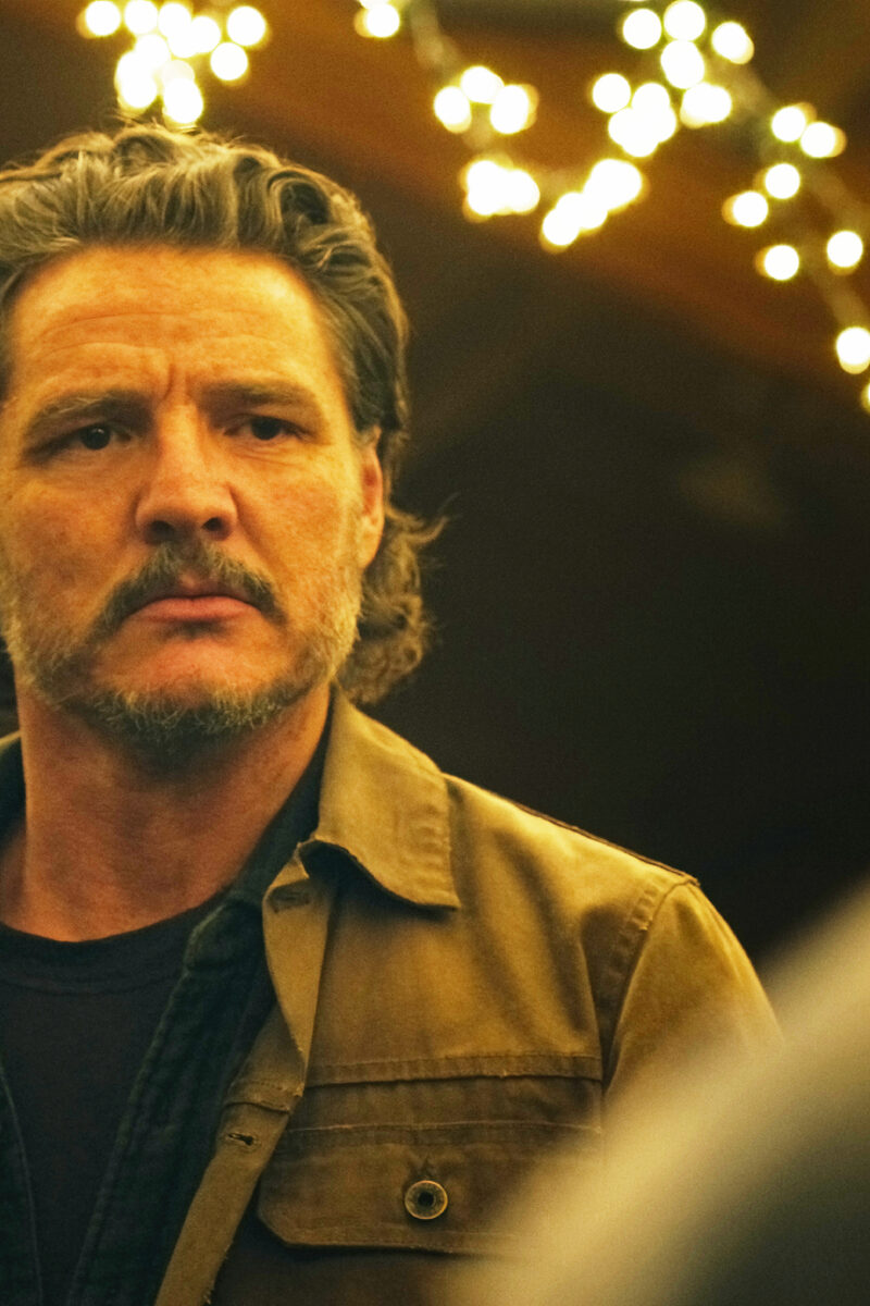 17103 reviews Last of us Joel Ellie 1744276064