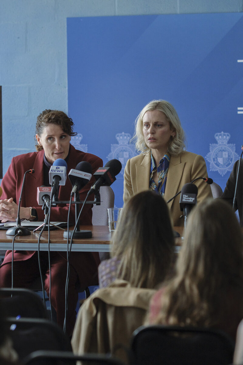 17136 reviews 175977 P 101 01463 G 1744722995