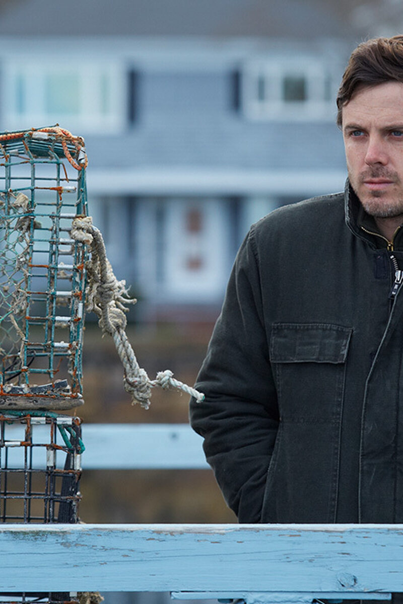 171 reviews thumbnpomanch 1497460360