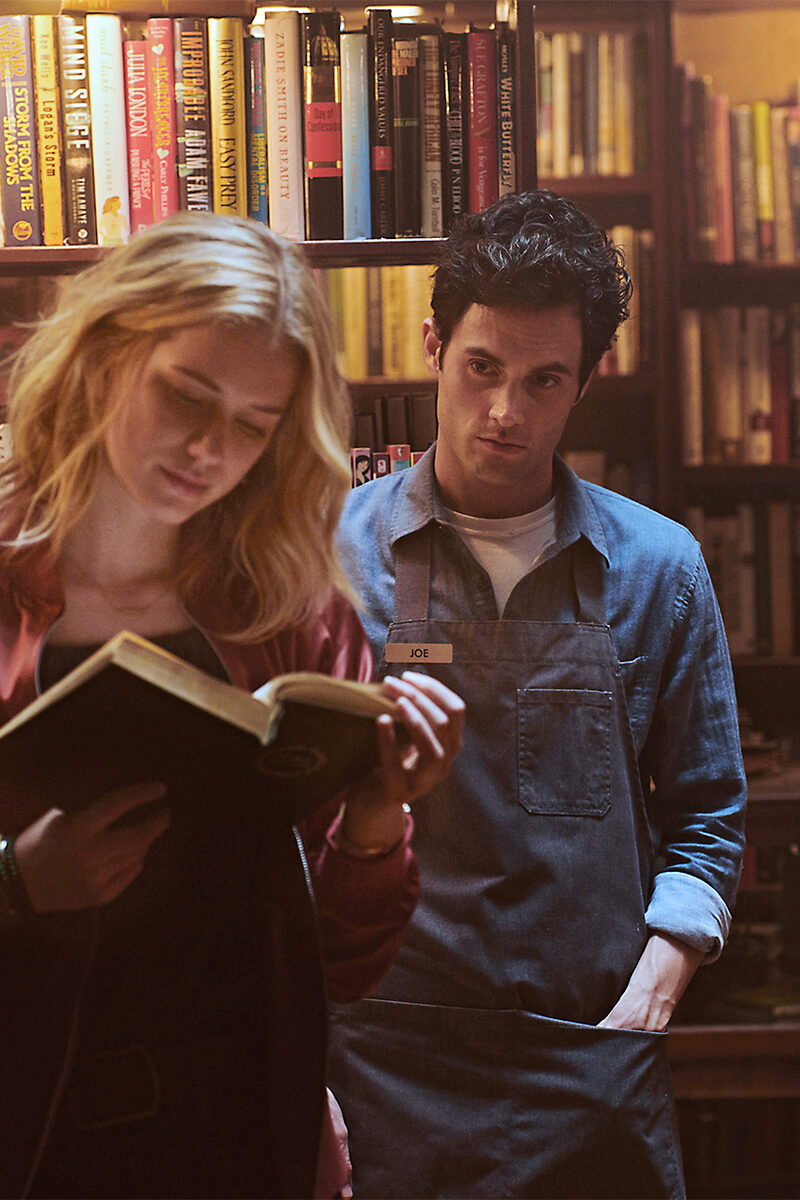 17235 reviews y1 bookstore 12102017 bs 962 1920x1280 1745333866