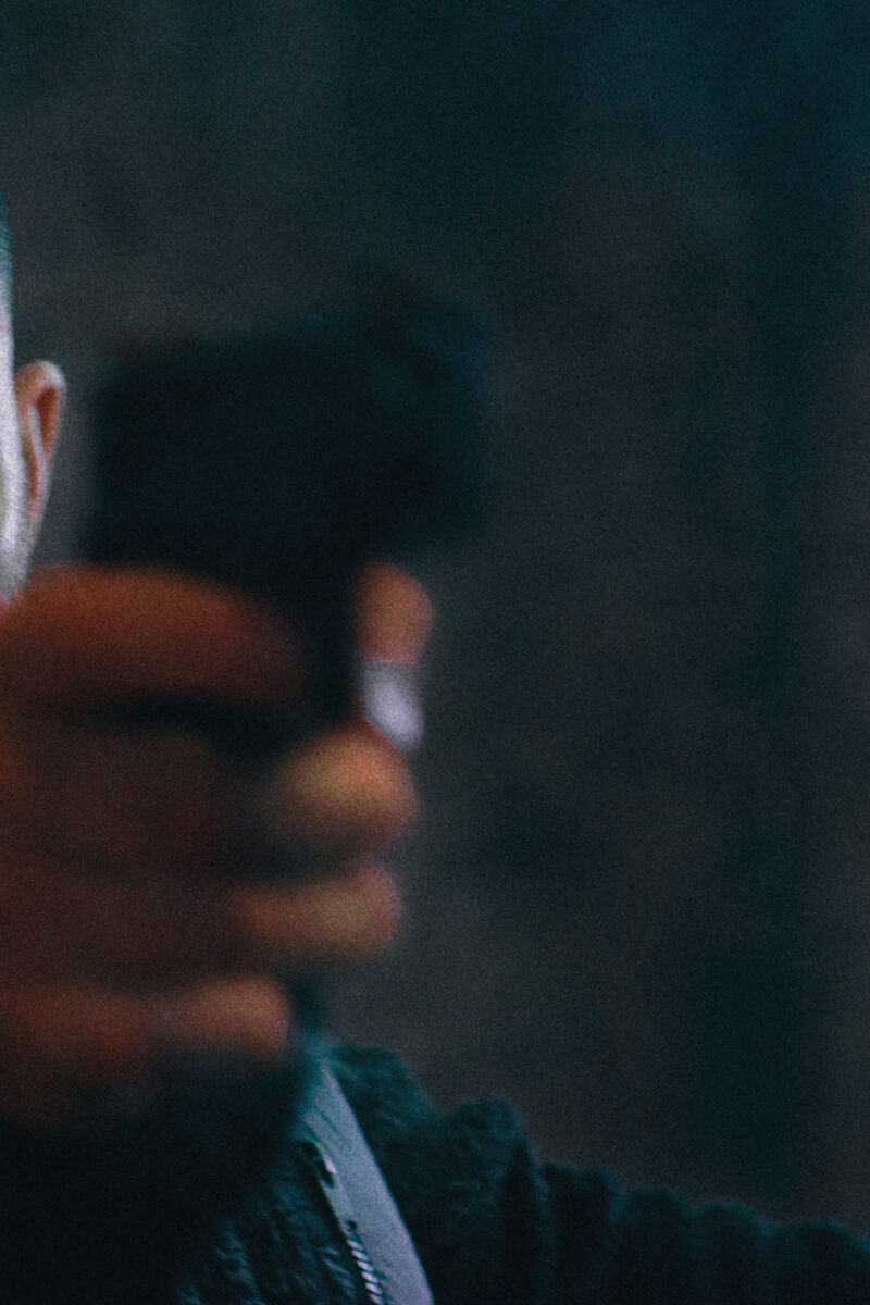 17268 reviews Still RGB Full Range 00000006 1 copy 1744883697