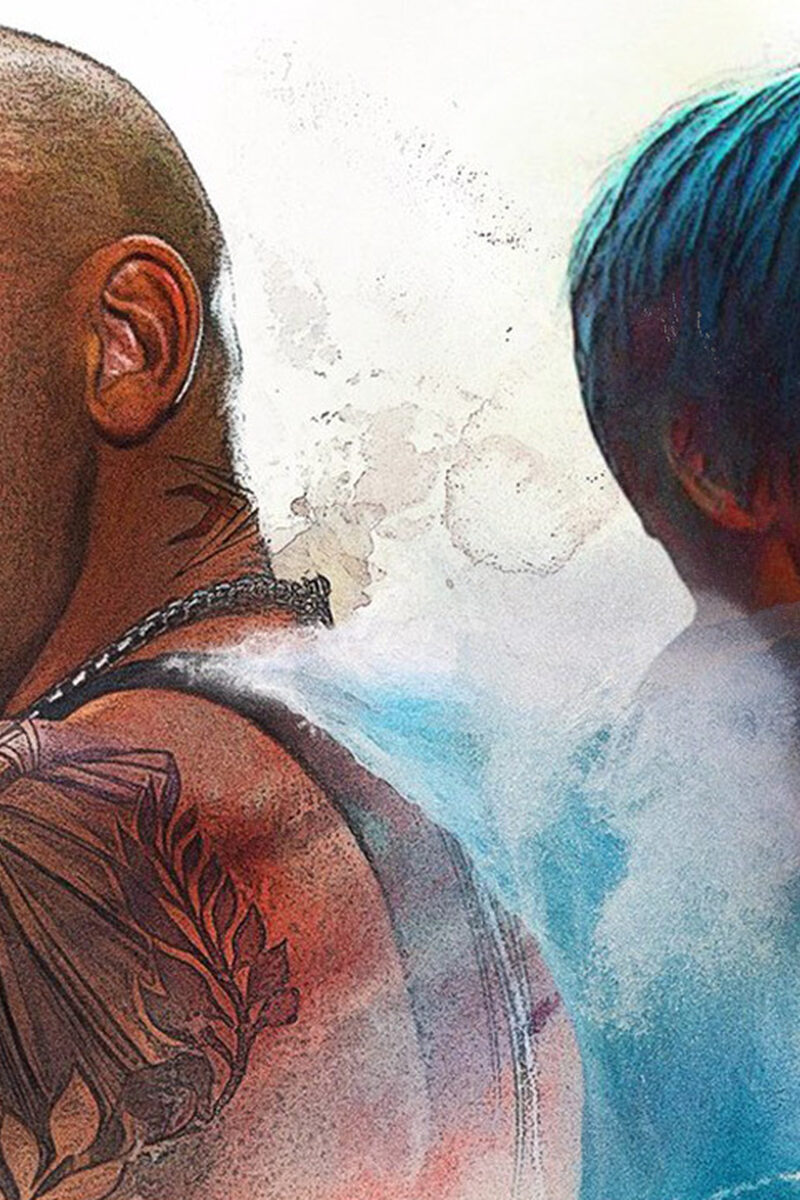 172 reviews thumbnpo 1497460391