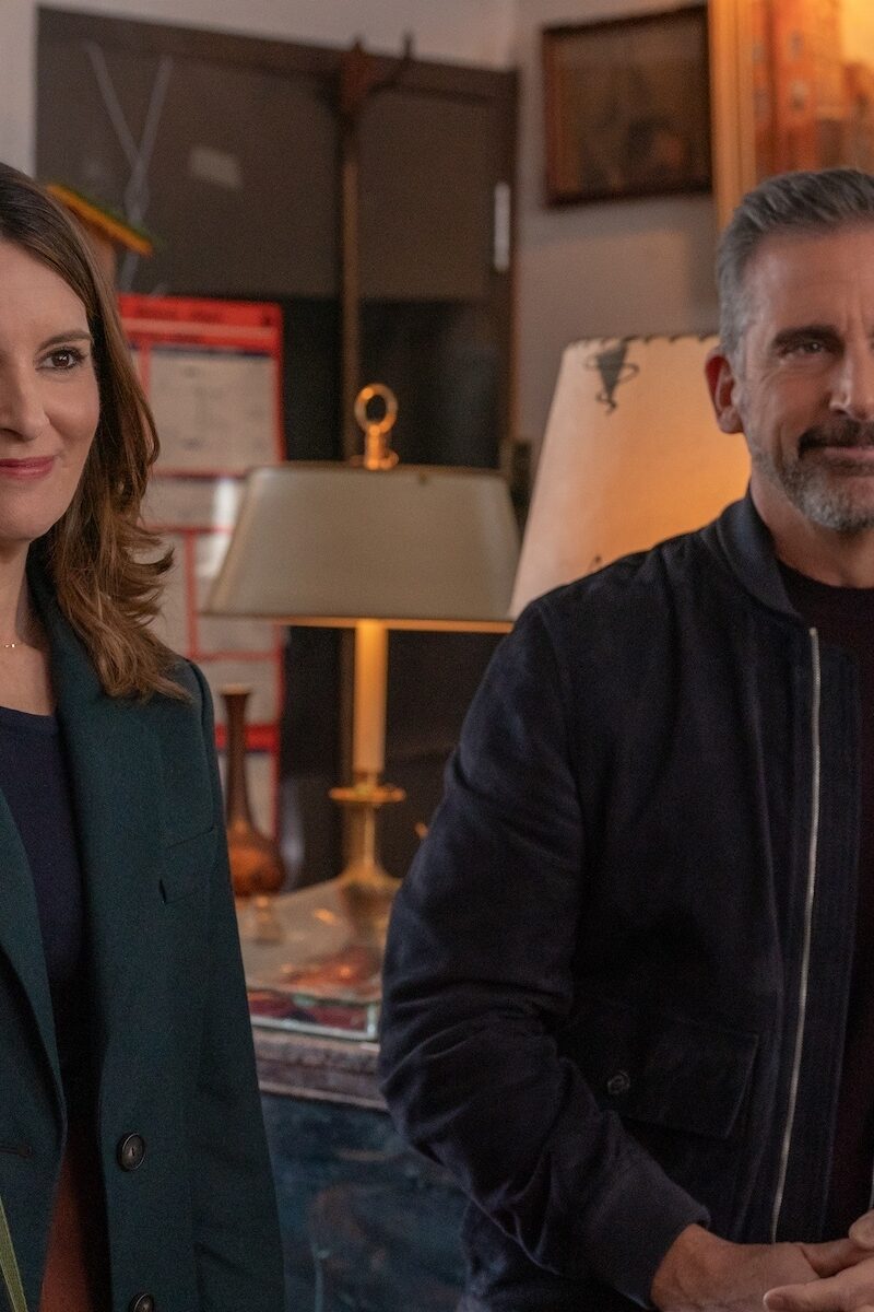 17367 reviews FOURSEASONS 105 241015 JP 00211 R 1746008200