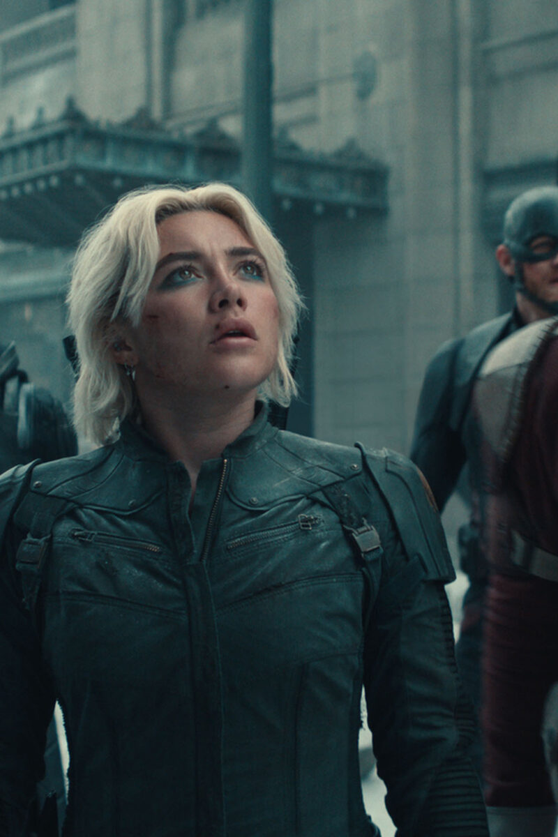 17368 reviews Thunderbolts st 11 jpg sd high 2025 Marvel Studios 1746011334