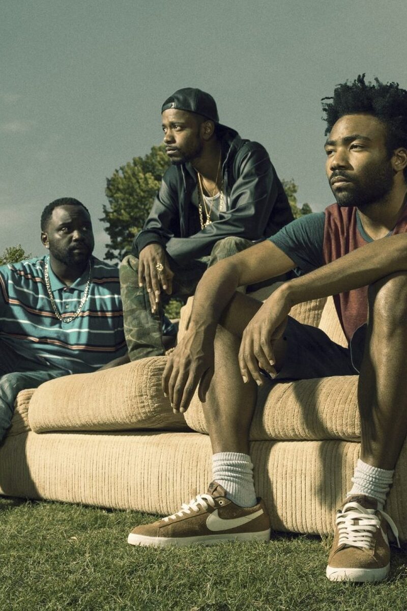 173 reviews 313999 2 1634746901