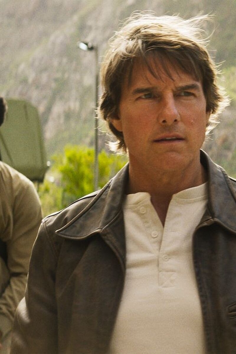 17466 reviews Mission Impossible The Final Reckoning st 5 jpg sd low 2025 Paramount Pictures All Rights Reserved 1746109921