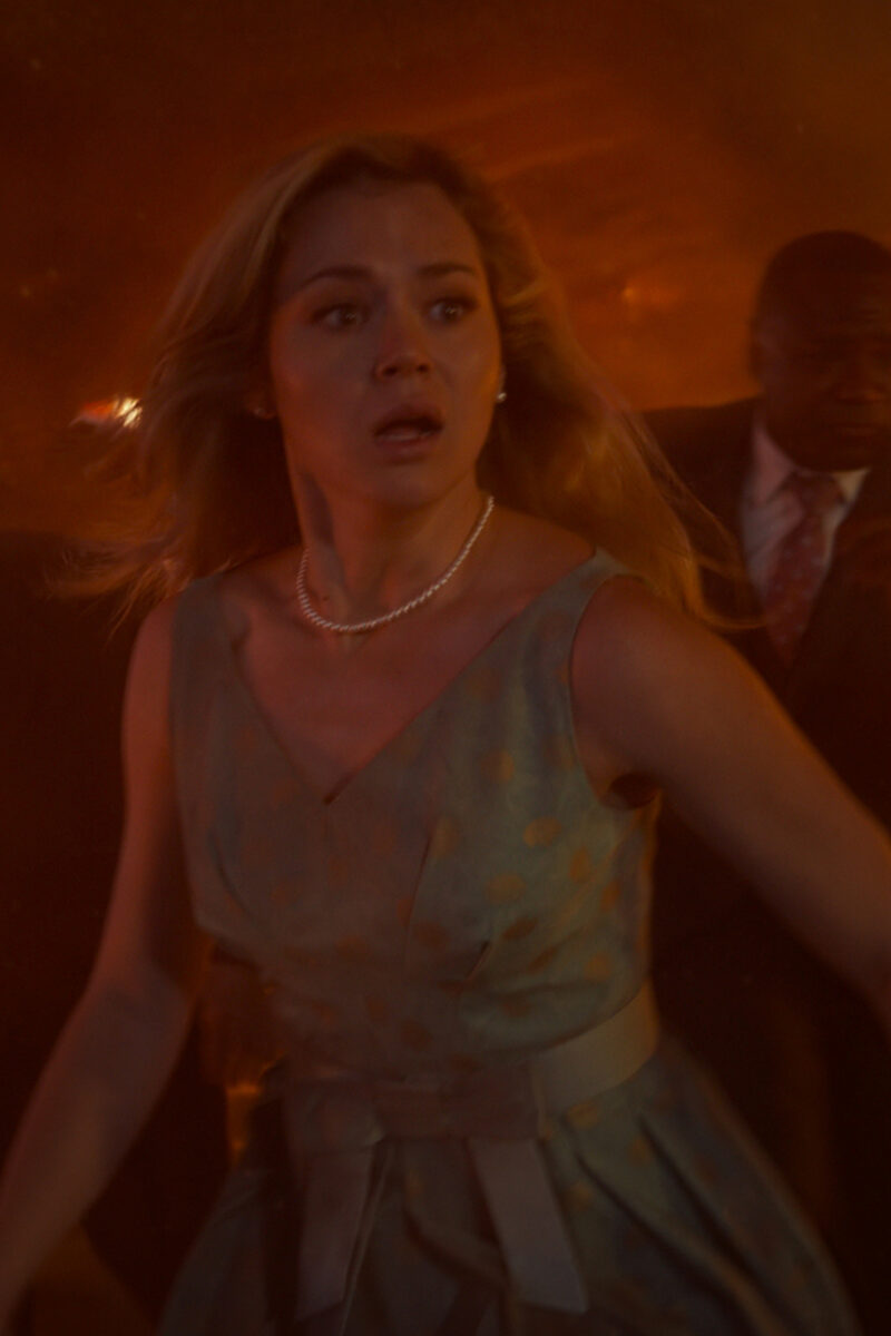 17499 reviews Final Destination Bloodlines st 1 jpg sd high 2025 Warner Bros Pictures Inc All Rights Reserved Photo Credit Eric Milner 1747138358