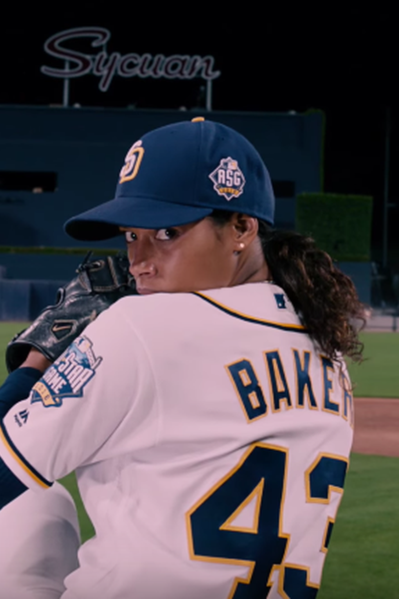 174 reviews 1 1497460414