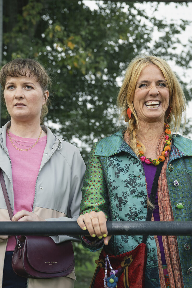 17532 reviews Voetbalouders Ashley Ro ttjers02 1747219149