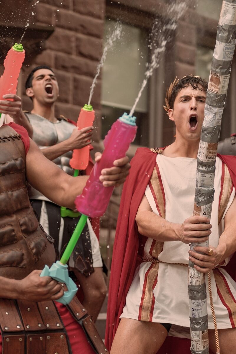 17533 reviews OVRC S1 UT 240808 BROJAC 00305 Crop2 RC2 1 3000 1747246742