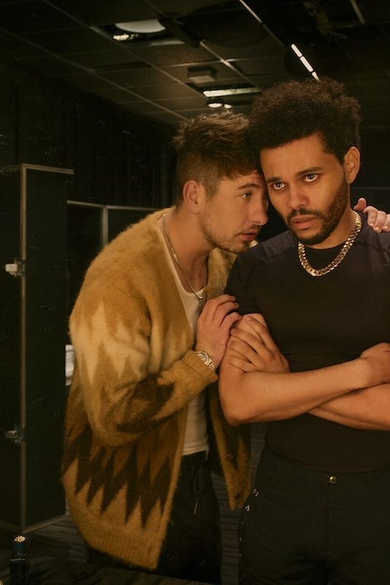 17565 reviews Hurry Up Tomorrow st 4 jpg sd low 1747381755