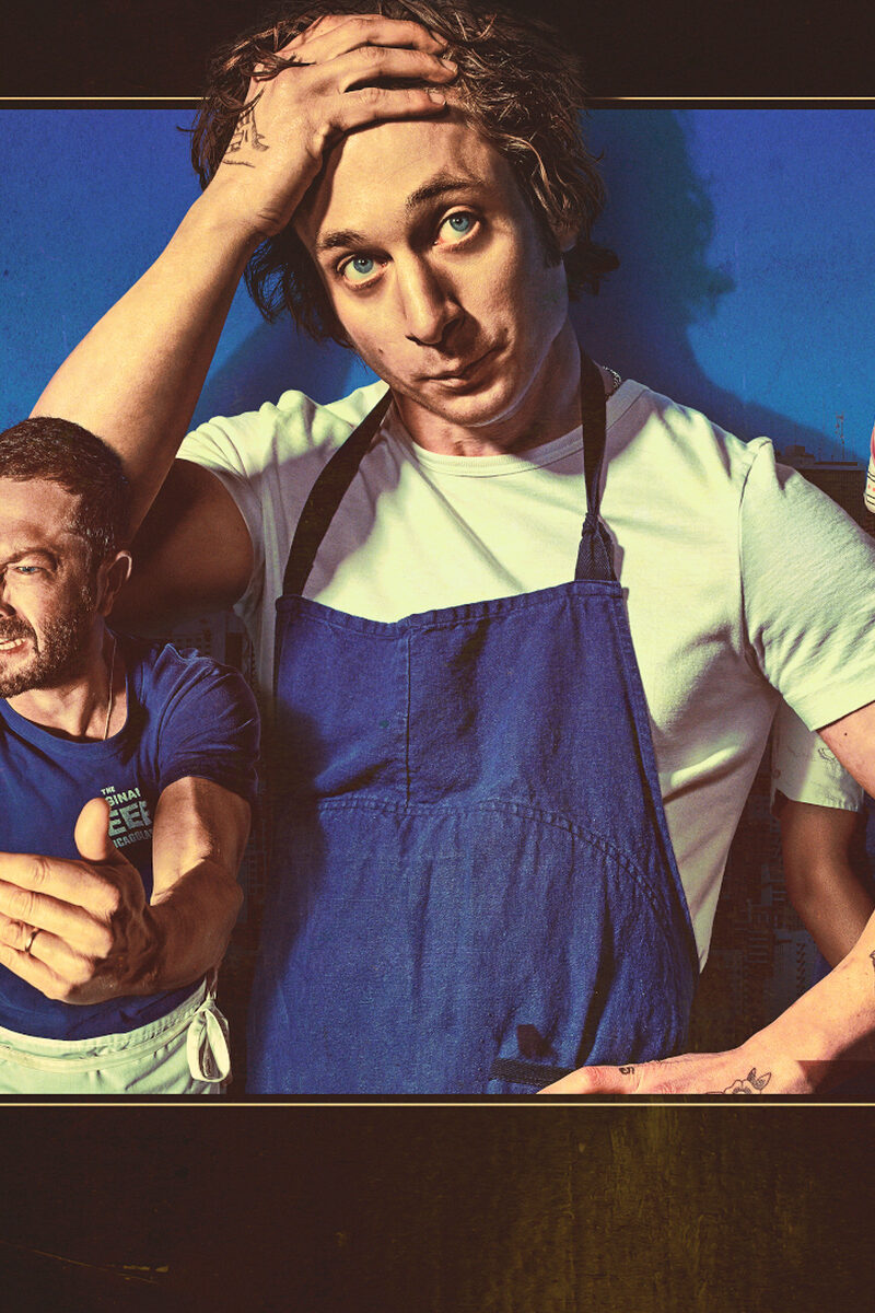 1758 reviews 62b46c52c98a9 1657017262