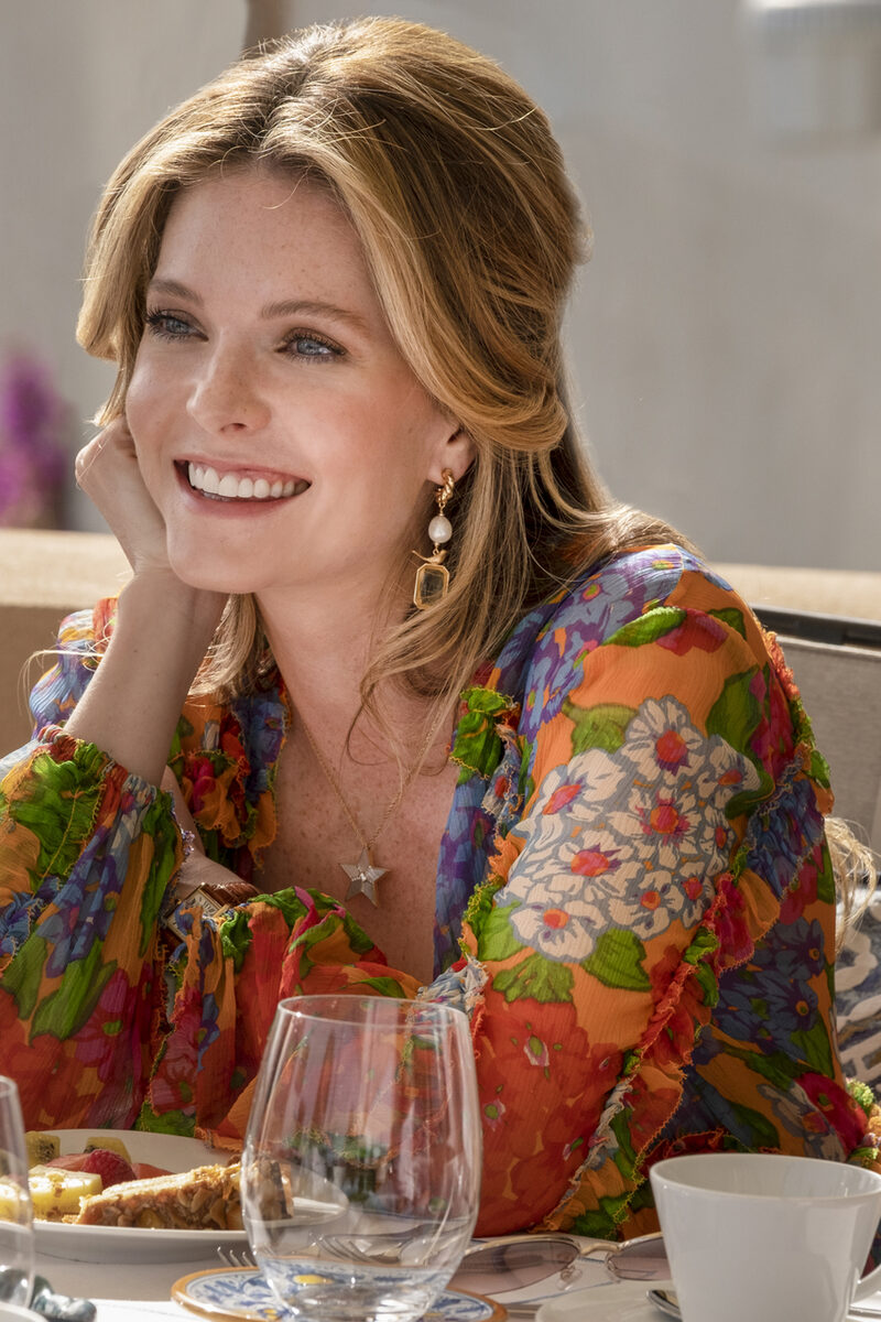 17598 reviews MV5 BNTA4 N Tli Mj Ut NGE4 Yy00 MWQ1 LW Ew Mj Mt Zm Qz ND Mx Mz E0 YW Uz Xk Ey Xk Fqc Gc V1 1747680918