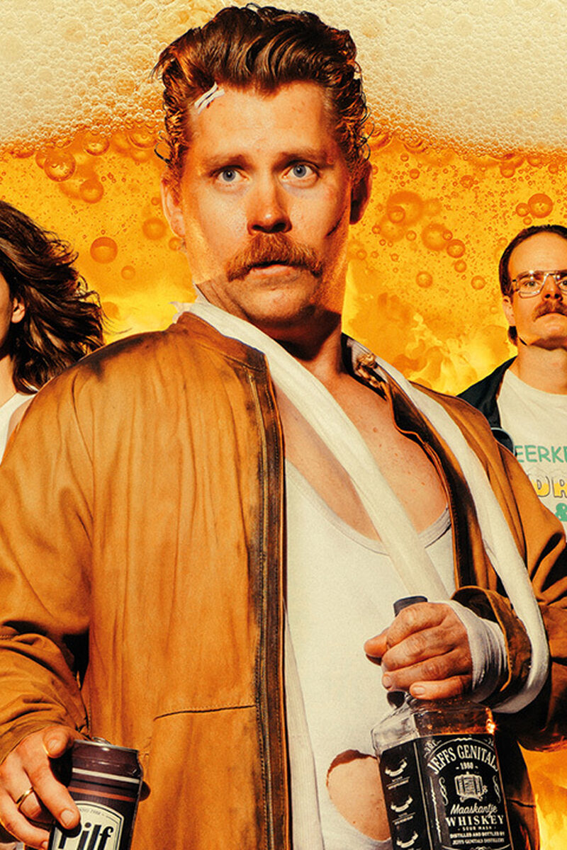 175 reviews Ron Goossens Review Jasperen Iman Thumb NPO 1497460452