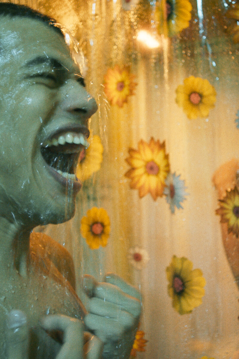 17632 reviews Baby st 5 jpg sd high 1747748905