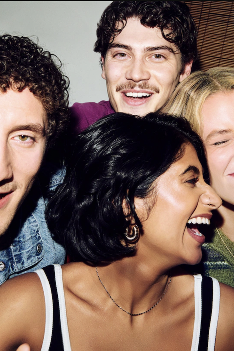 17697 reviews adults1 1748199742