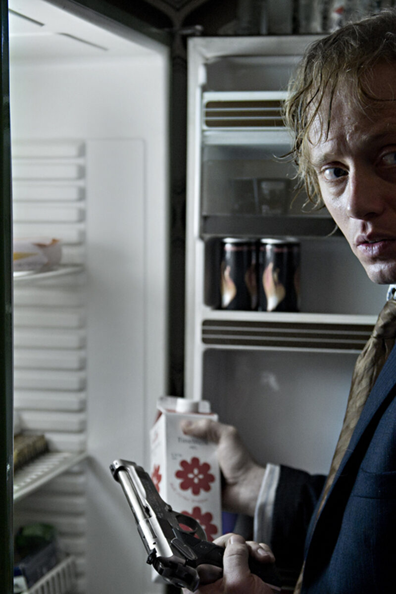 176 reviews headhunters1 1497460266