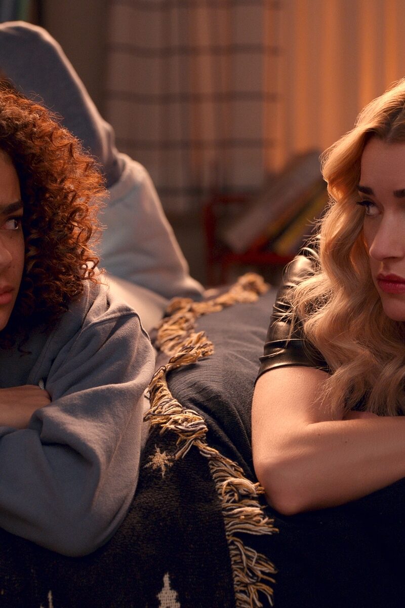 17763 reviews Ginny Georgia S2 E9 00 30 19 09 RC2 1748977072