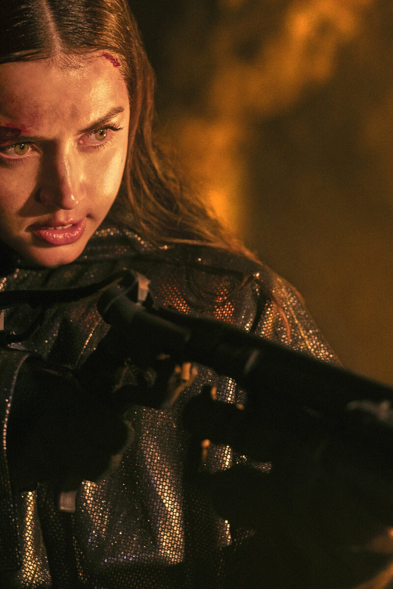 17796 reviews Ballerina st 4 jpg sd high 1749045885