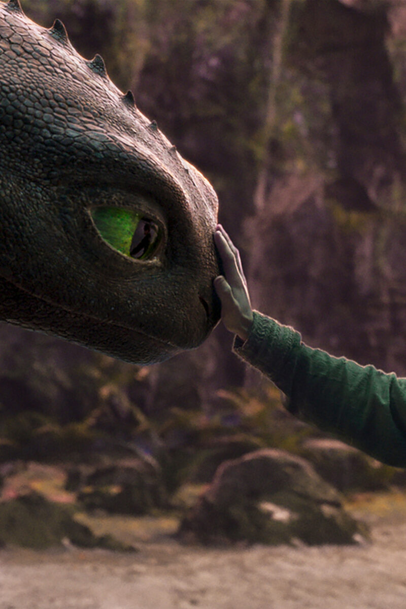 17829 reviews Hoe Tem Je een Draak st 1 jpg sd high 2025 Universal Studios All Rights Reserved 1749208082