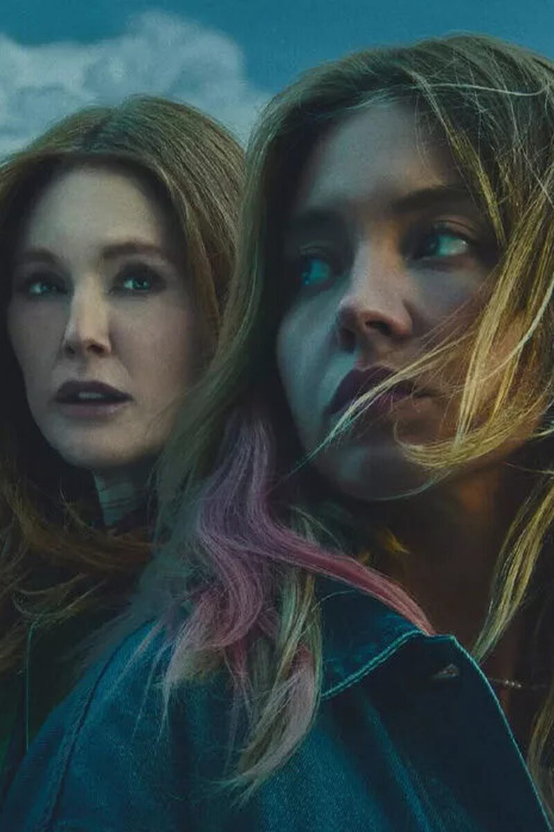 17895 reviews echo valley header 1749722526