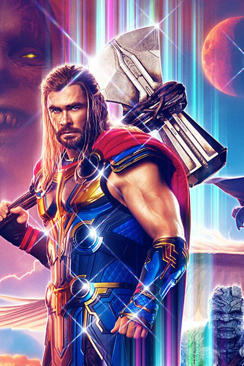 1791 reviews thor love and thunder 1 1657094350