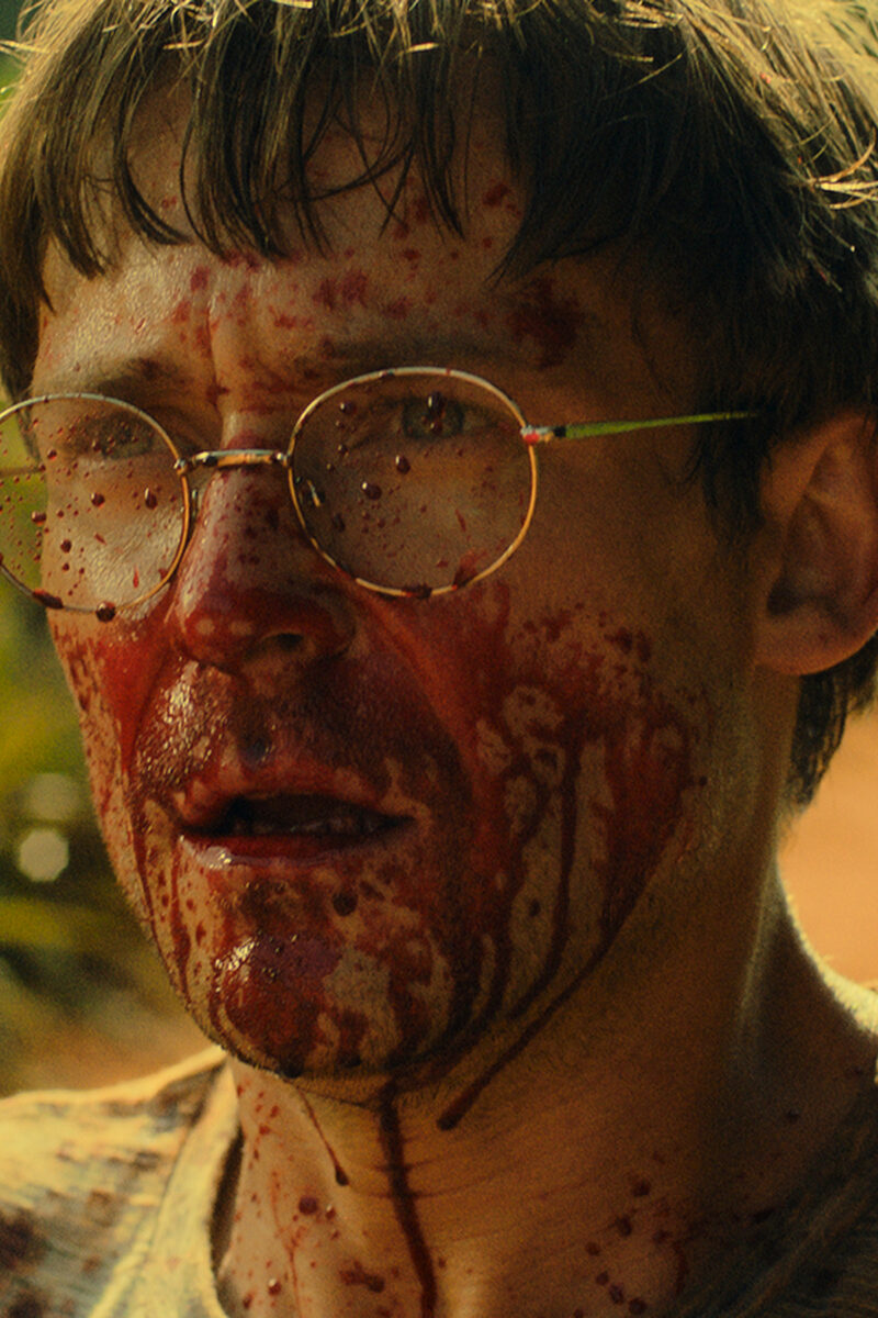 17928 reviews Full Moon st 8 jpg sd high 1749732822