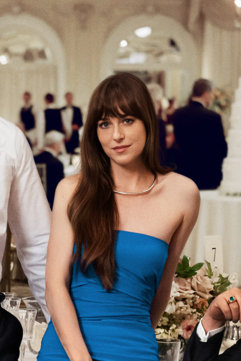 17961 reviews Materialists 1749845501