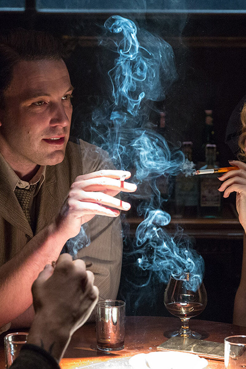 179 reviews livebnnpo 1497460467