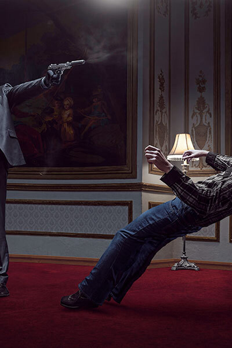 17 reviews 1 1497457950