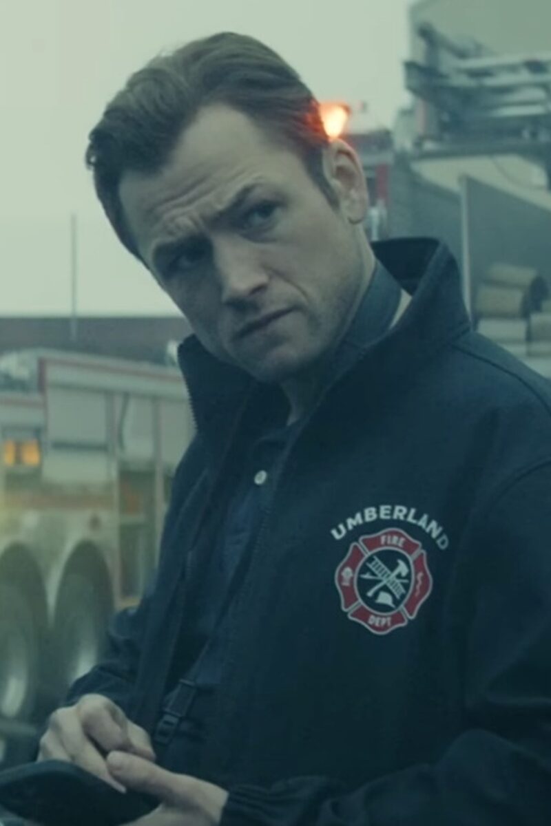 18093 reviews Smoke Taron 1750382970