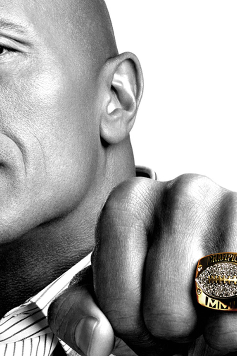 180 reviews ballers1 1497460468