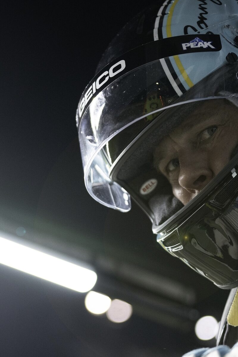 18126 reviews F1 The Movie st 24 jpg sd high 2025 Warner Bros Entertainment Inc All Rights Reserved Photo Credit Courtesy Warner Bros Pictures Apple Original Films 2 1750687949